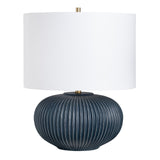 Hamptons Table Lamp