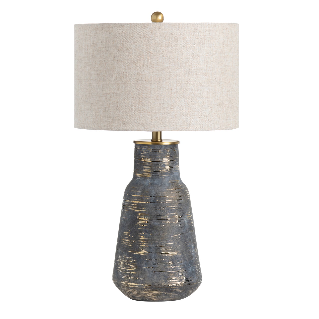 Crestview Collection Trinity Table Lamp - Thumbnail 5