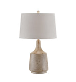 Rhys Table Lamp CVAZVP026 Crestview Collection