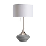 Hayden Table Lamp