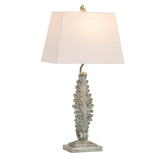 Avery Buffet Lamp CVAZVP076B Crestview Collection