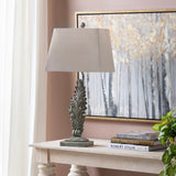 Avery Buffet Lamp CVAZVP076B Crestview Collection