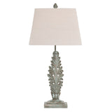 Avery Buffet Lamp - Set of 2