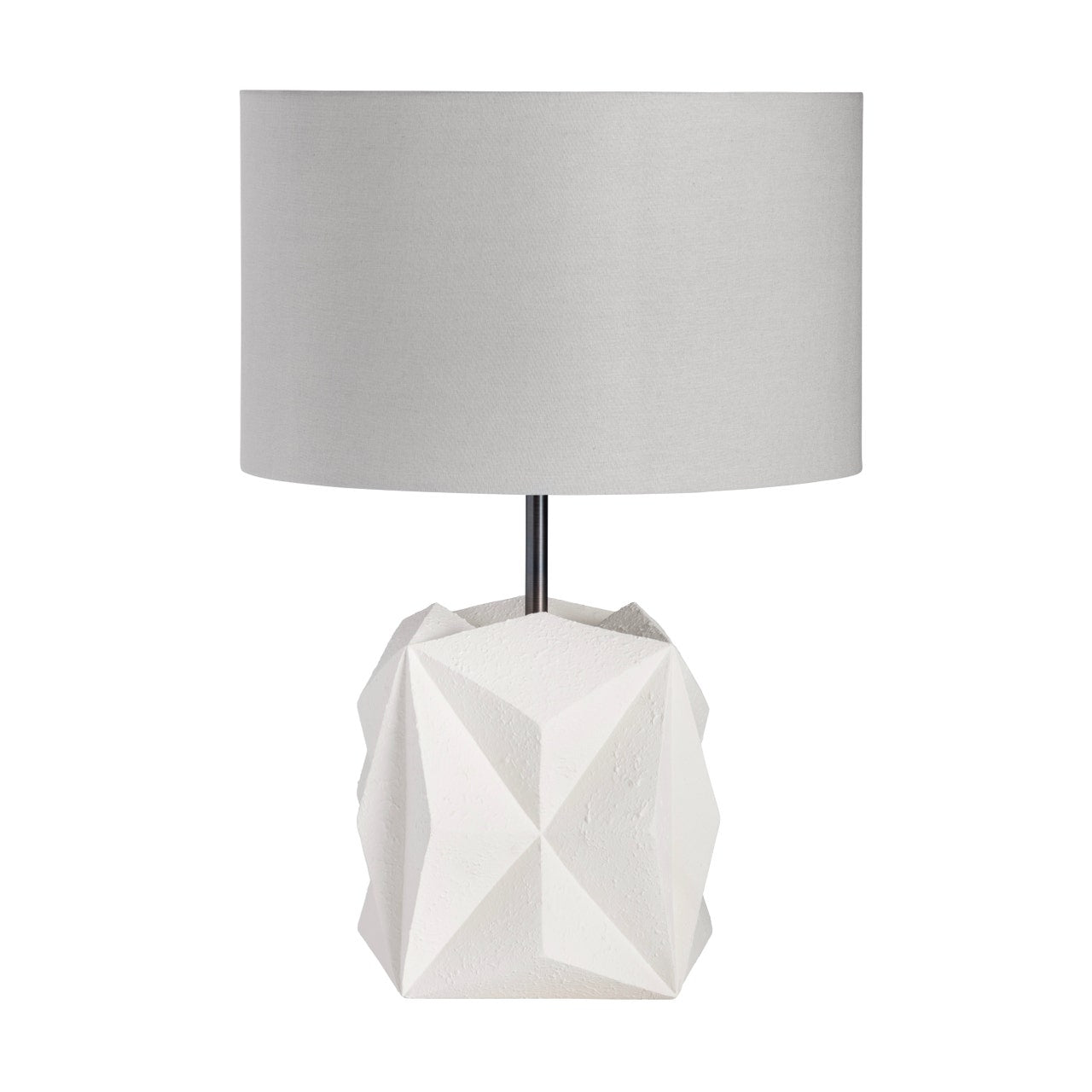 Crestview Collection Ryker Table Lamp