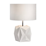 Ryker Table Lamp CVAZVP090 Crestview Collection