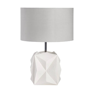 Ryker Table Lamp CVAZVP090 Crestview Collection