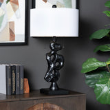 Pryor Table Lamp CVAZVP097 Crestview Collection