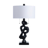 Pryor Table Lamp