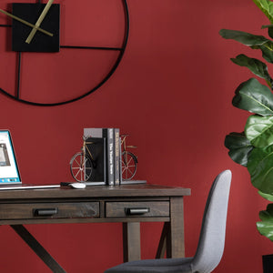 Tandem Bookend Pair CVBB2P152 Crestview Collection