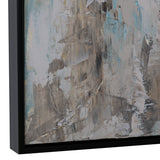 Between Oceans Wall Art CVBZWF127 Crestview Collection