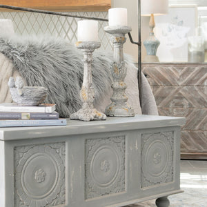 Victorian Candleholders CVCHE691 Crestview Collection