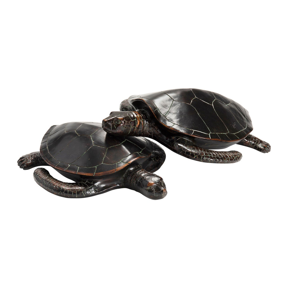 Sheldon Statues CVDDP013 Crestview Collection