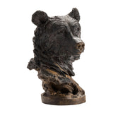 Bear Springs Statue CVDDP393 Crestview Collection