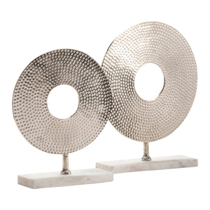 Harris Sculpture CVDEN075 Crestview Collection