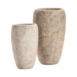 La Palata Vases CVDEP1017 Crestview Collection