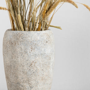 La Palata Vases CVDEP1017 Crestview Collection