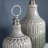 Largo Lidded Containers CVDEP1070 Crestview Collection