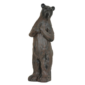 Momma Bear Statue CVDEP651 Crestview Collection