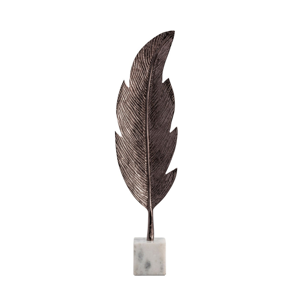 Blythe Sculpture II CVDZEN010B Crestview Collection