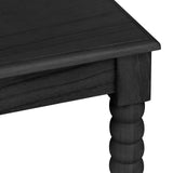 Meridian End Table CVFDR1023 Crestview Collection