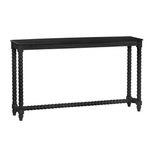 Meridian Console Table CVFDR1024 Crestview Collection