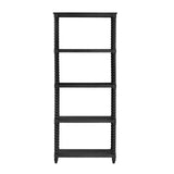 Meridian Etagere CVFDR1025 Crestview Collection