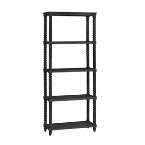 Meridian Etagere CVFDR1025 Crestview Collection