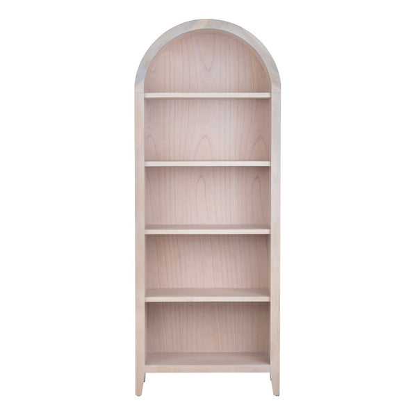 Serenity Etagere CVFDR1027 Crestview Collection