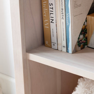 Serenity Etagere CVFDR1027 Crestview Collection