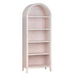 Serenity Etagere CVFDR1027 Crestview Collection