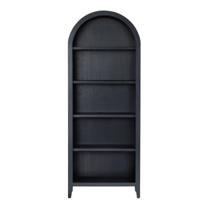 Porter Etagere CVFDR1028 Crestview Collection