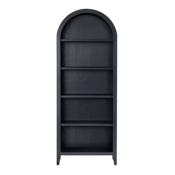 Porter Etagere CVFDR1028 Crestview Collection