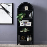 Porter Etagere CVFDR1028 Crestview Collection