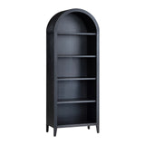 Porter Etagere CVFDR1028 Crestview Collection