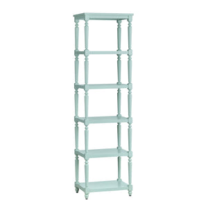 Evermore Etagere CVFDR1029 Crestview Collection