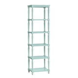 Evermore Etagere