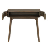 Chaplin Writing Desk CVFDR1030 Crestview Collection