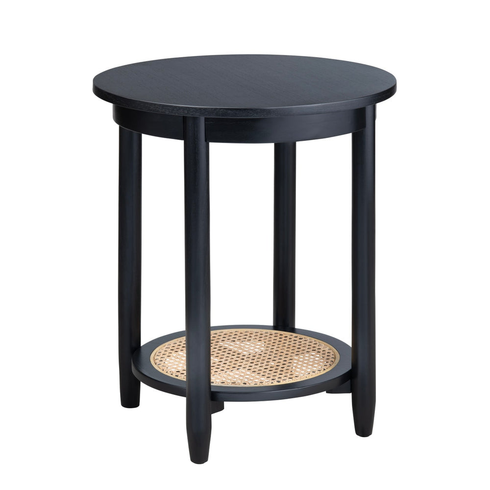 Port Royal End Table CVFDR1038 Crestview Collection