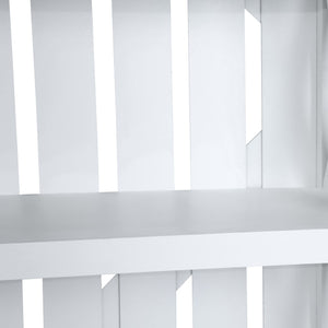 Brambleton Bookcase CVFMR2250 Crestview Collection