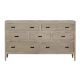 Houston Chest CVFMR2300 Crestview Collection