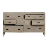 Houston Chest CVFMR2300 Crestview Collection