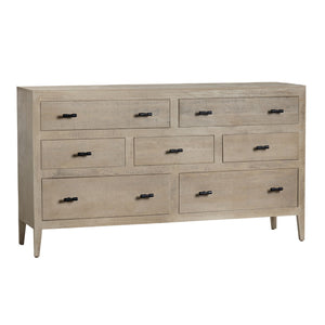 Houston Chest CVFMR2300 Crestview Collection