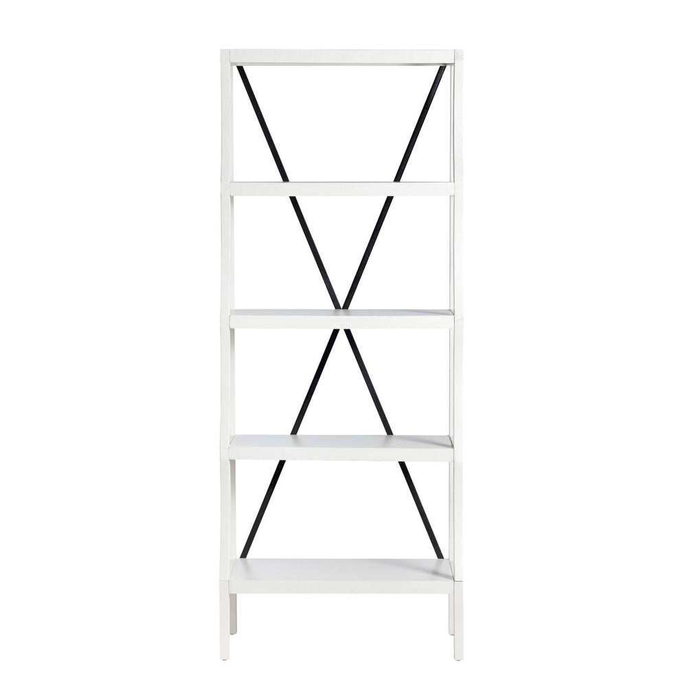 Radcliff Etagere CVFMR2301 Crestview Collection