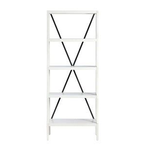 Radcliff Etagere CVFMR2301 Crestview Collection