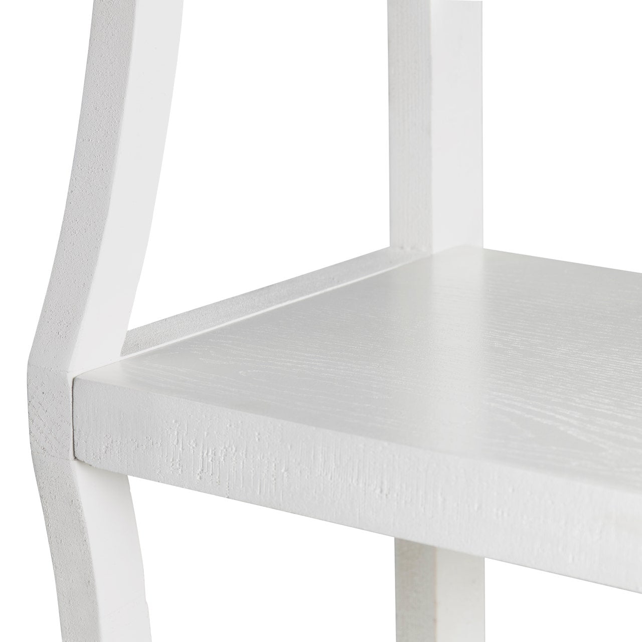 Crestview Collection Radcliff Etagere - Thumbnail 5