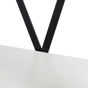 Radcliff Etagere CVFMR2301 Crestview Collection