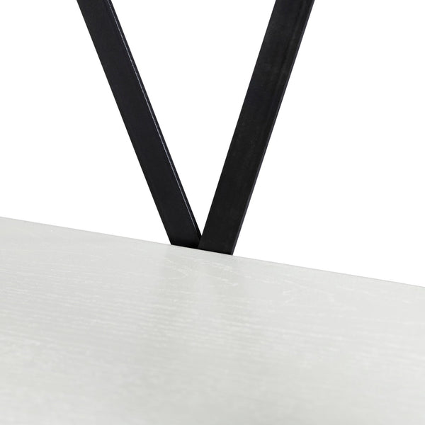 Radcliff Etagere CVFMR2301 Crestview Collection