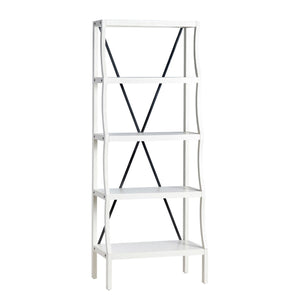 Radcliff Etagere CVFMR2301 Crestview Collection