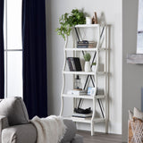 Radcliff Etagere CVFMR2301 Crestview Collection