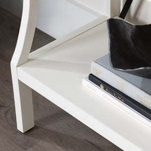 Radcliff Etagere CVFMR2301 Crestview Collection